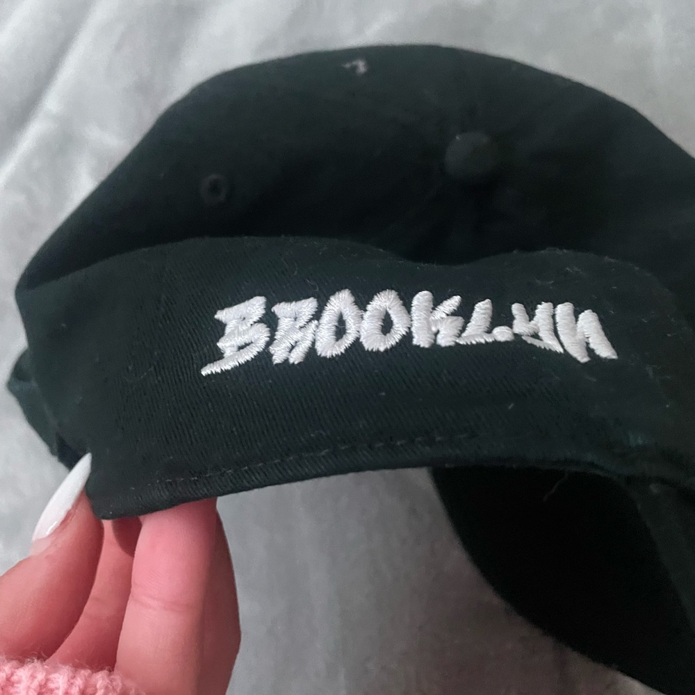 ny hat - Picture 3 of 3